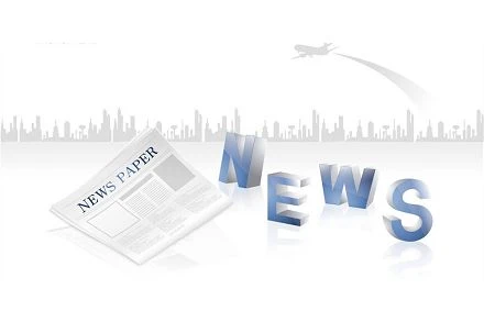 Hvernig á að tryggja gæði sjálfvirkrar sokkavélar